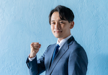自動車ECU事業 システムエンジニア