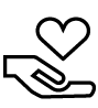 社会保険