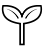 中小企業退職金共済